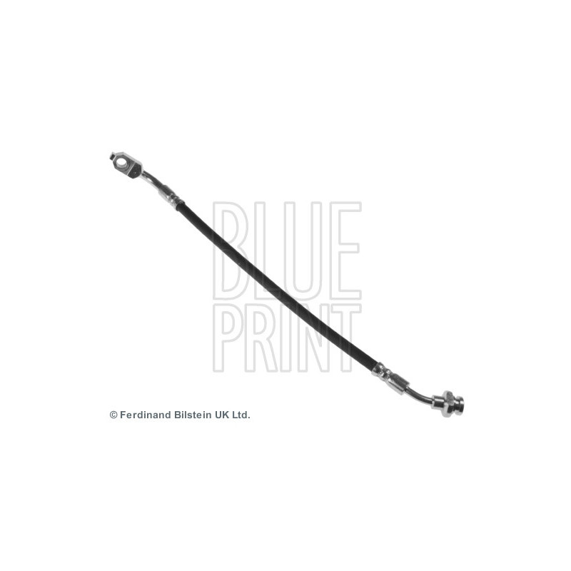 Flexible de frein BLUE PRINT