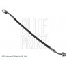 Flexible de frein BLUE PRINT