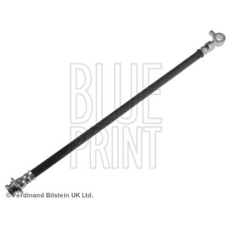 Flexible de frein BLUE PRINT