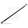 Flexible de frein BLUE PRINT