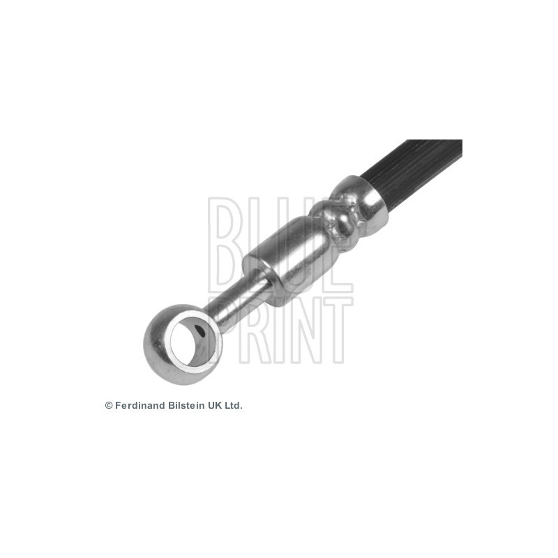 Tuyau d'embrayage BLUE PRINT