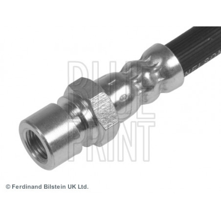 Tuyau d'embrayage BLUE PRINT