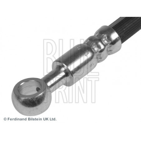 Tuyau d'embrayage BLUE PRINT