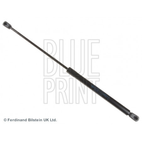 Vérin de coffre / hayon...