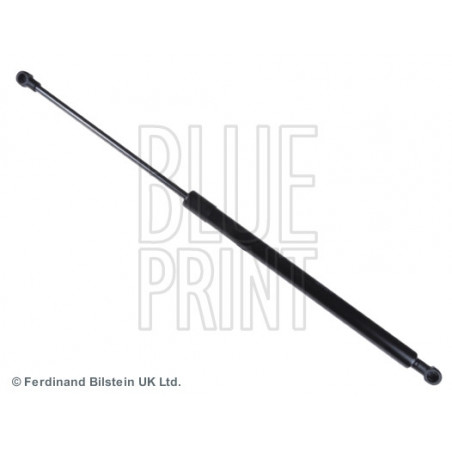 Vérin de coffre / hayon...