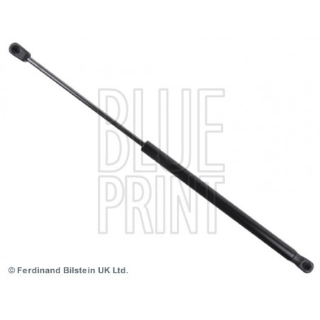 Vérin de coffre / hayon...