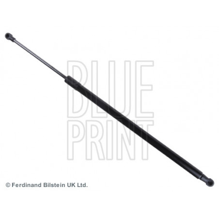 Vérin de coffre / hayon...