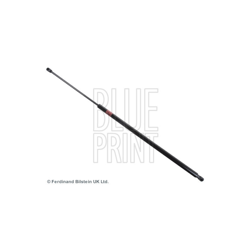 Vérin de coffre / hayon BLUE PRINT