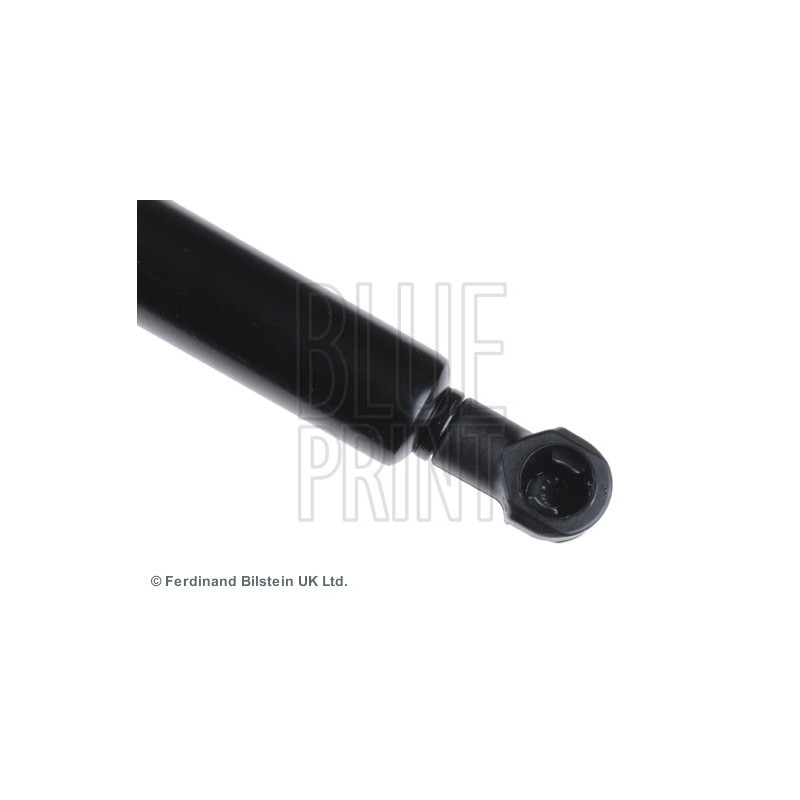 Vérin de coffre / hayon BLUE PRINT