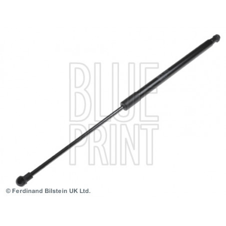 Vérin de coffre / hayon...