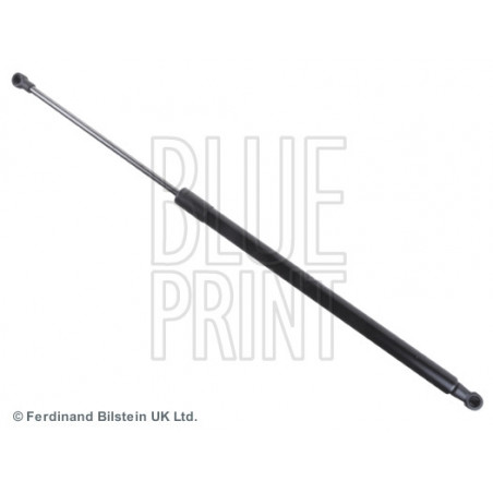 Vérin de coffre / hayon...