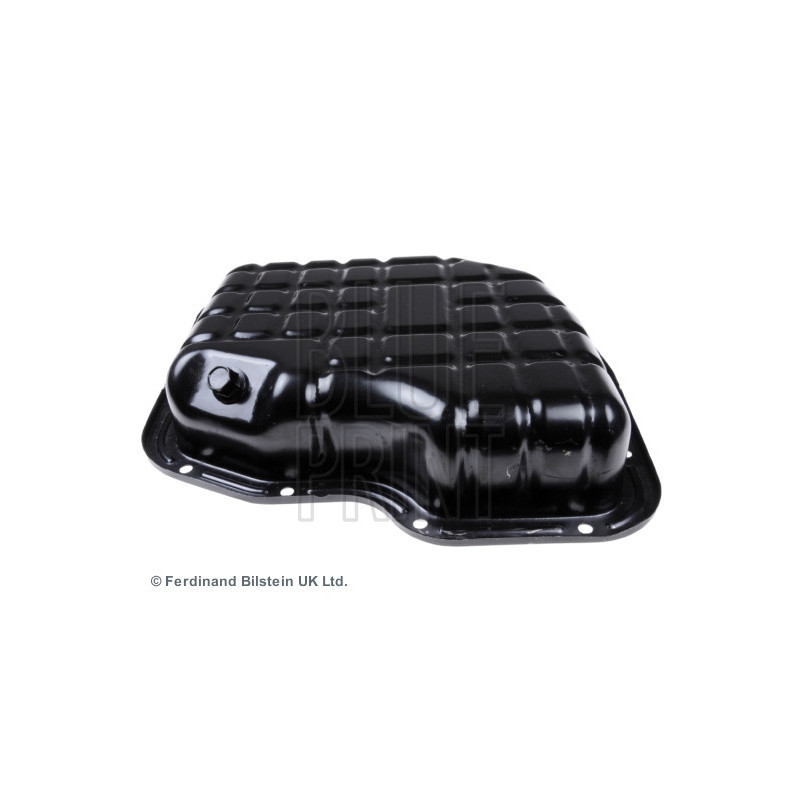 Carter d'huile BLUE PRINT