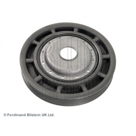 Poulie damper BLUE PRINT