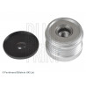 Poulie roue libre (alternateur) BLUE PRINT