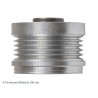 Poulie roue libre (alternateur) BLUE PRINT