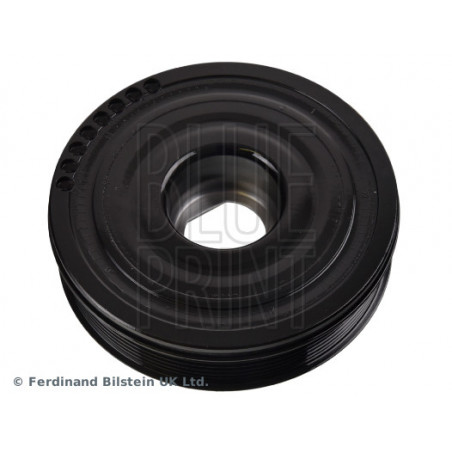 Poulie damper BLUE PRINT