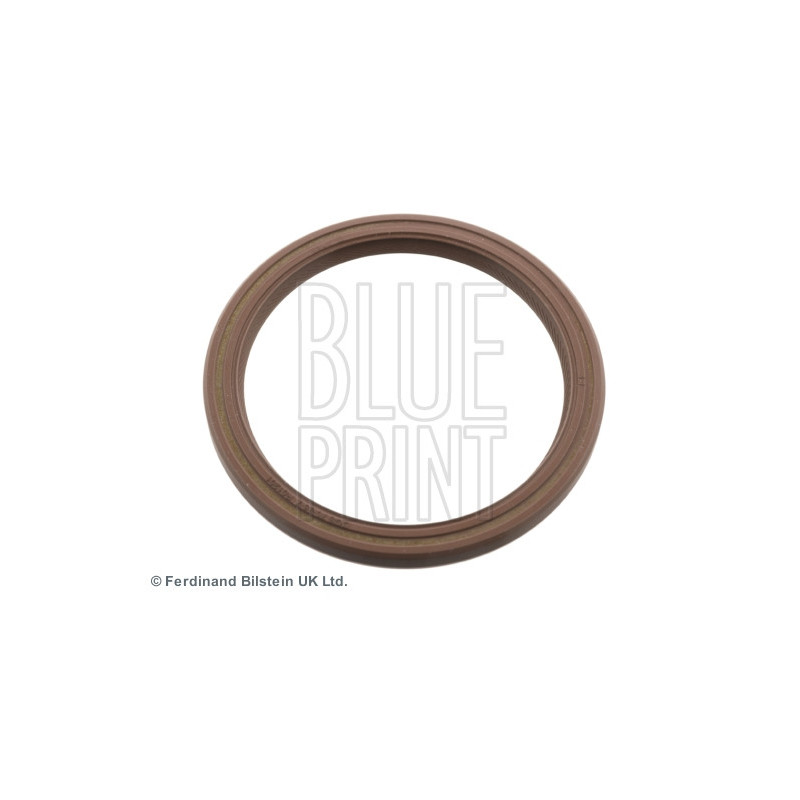 Bague d'étanchéité (roulement de roue) BLUE PRINT