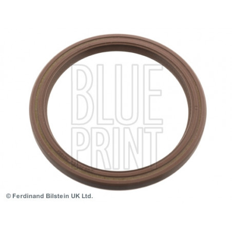 Bague d'étanchéité...