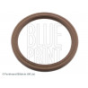 Bague d'étanchéité (roulement de roue) BLUE PRINT