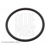 Joint d'étanchéité (pompe d'injection) BLUE PRINT