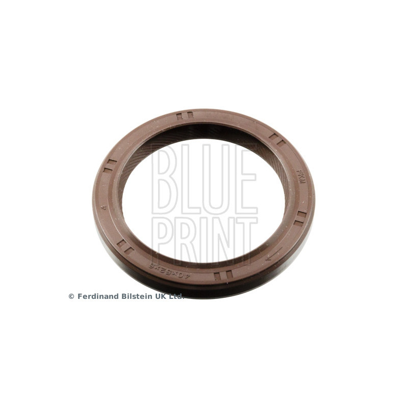 Bague d'étanchéité (roulement de roue) BLUE PRINT