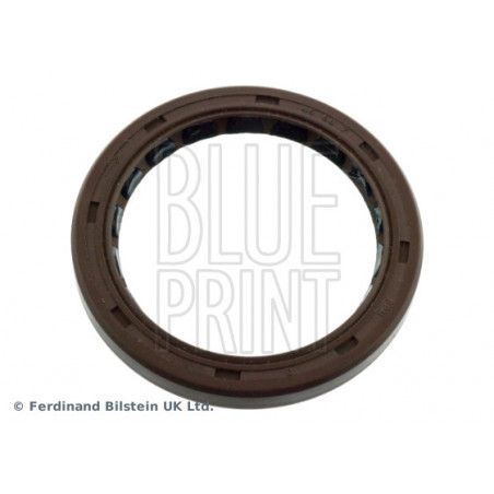 Bague d'étanchéité...