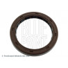 Bague d'étanchéité (roulement de roue) BLUE PRINT