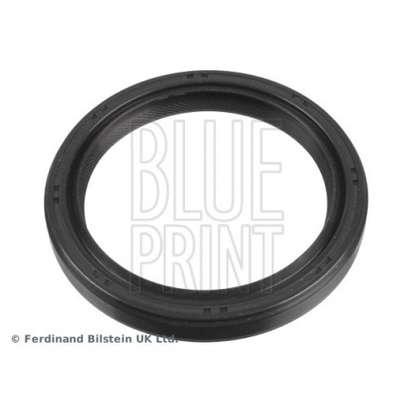 Bague d'étanchéité...