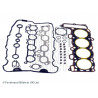 Pochette de rodage moteur BLUE PRINT