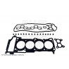 Pochette de rodage moteur BLUE PRINT