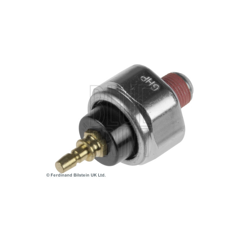 Pressostat d'huile BLUE PRINT