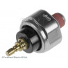 Pressostat d'huile BLUE PRINT