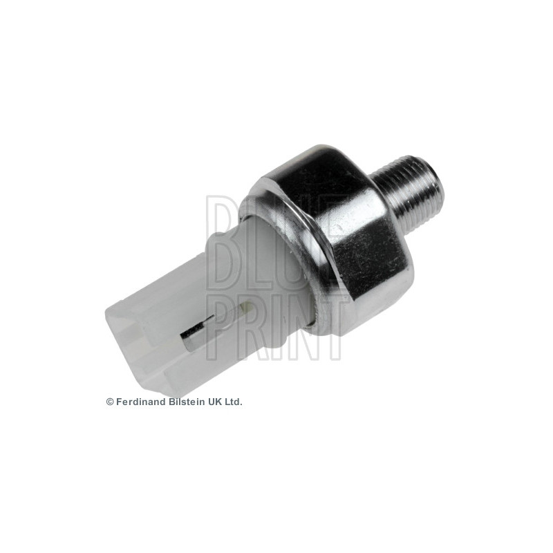 Pressostat d'huile BLUE PRINT