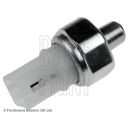 Pressostat d'huile BLUE PRINT