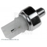 Pressostat d'huile BLUE PRINT