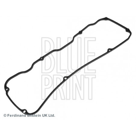 Joint de cache culbuteurs...