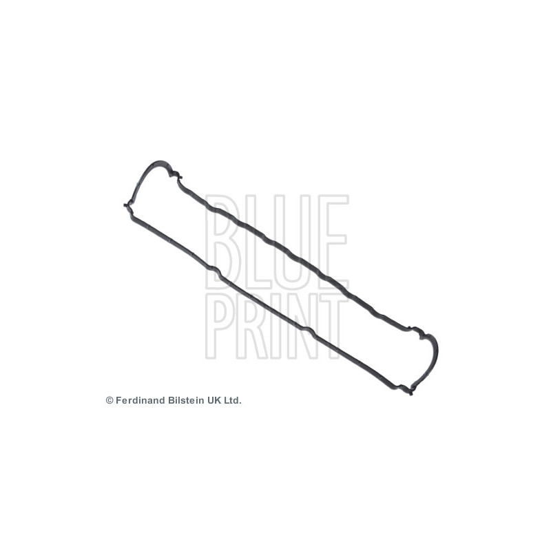 Joint de cache culbuteurs BLUE PRINT