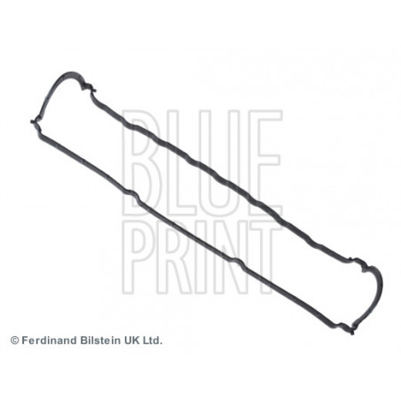 Joint de cache culbuteurs...