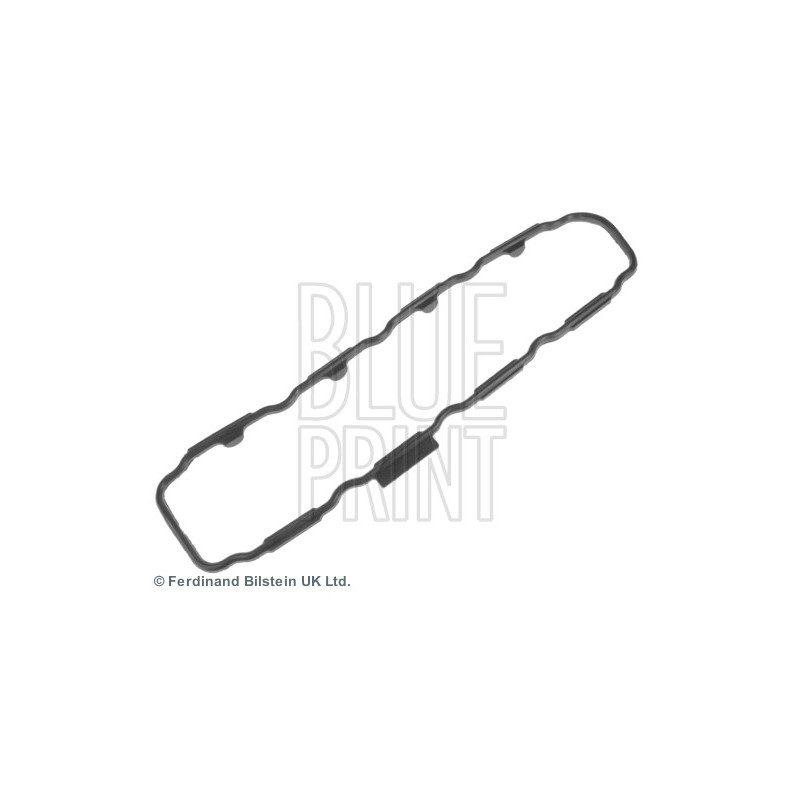 Joint de cache culbuteurs BLUE PRINT