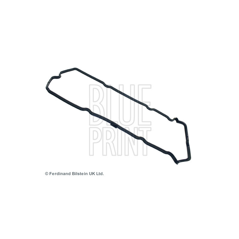 Joint de cache culbuteurs BLUE PRINT