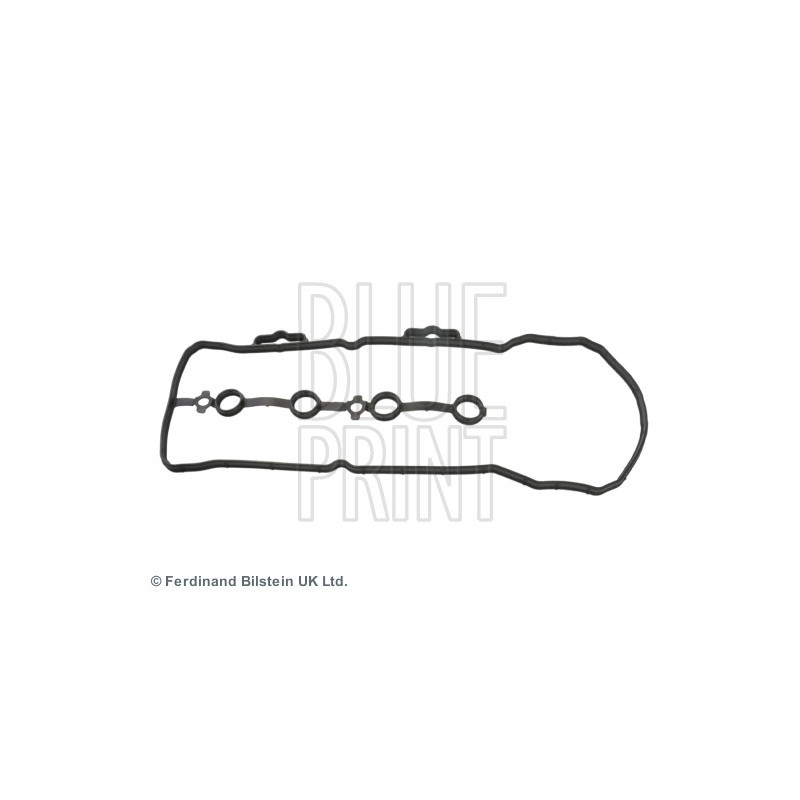 Joint de cache culbuteurs BLUE PRINT