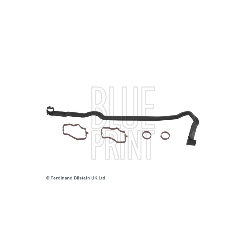 Joint de cache culbuteurs BLUE PRINT