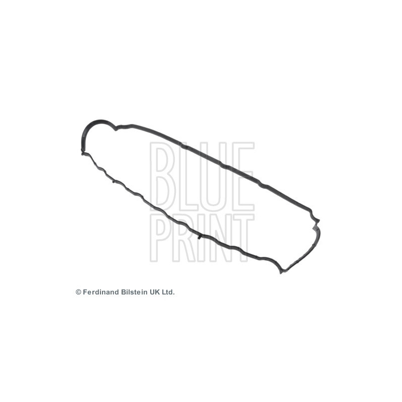 Joint de cache culbuteurs BLUE PRINT
