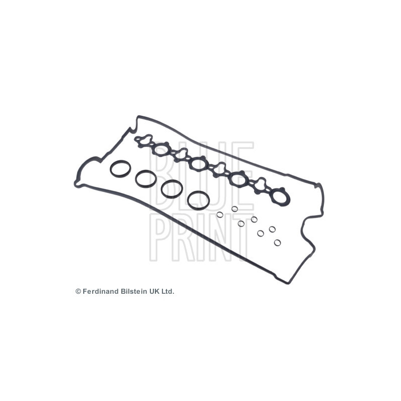 Jeu de joints d'étanchéité (couvercle de culasse) BLUE PRINT