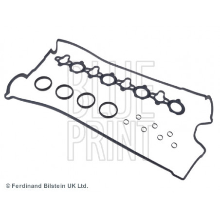 Jeu de joints d'étanchéité...