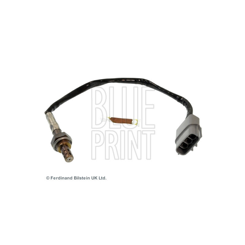 Sonde lambda BLUE PRINT