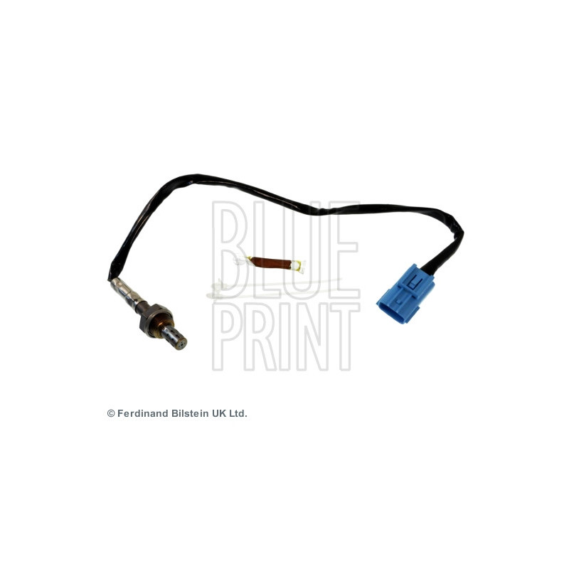 Sonde lambda BLUE PRINT