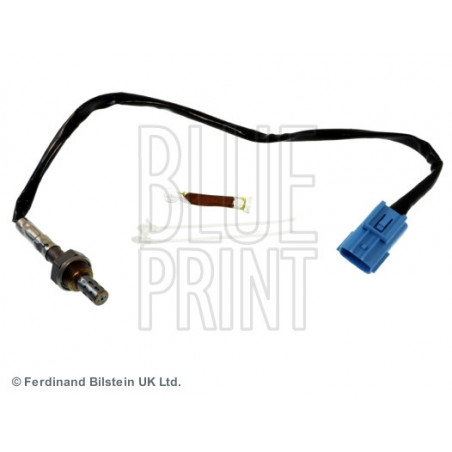 Sonde lambda BLUE PRINT