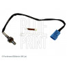 Sonde lambda BLUE PRINT