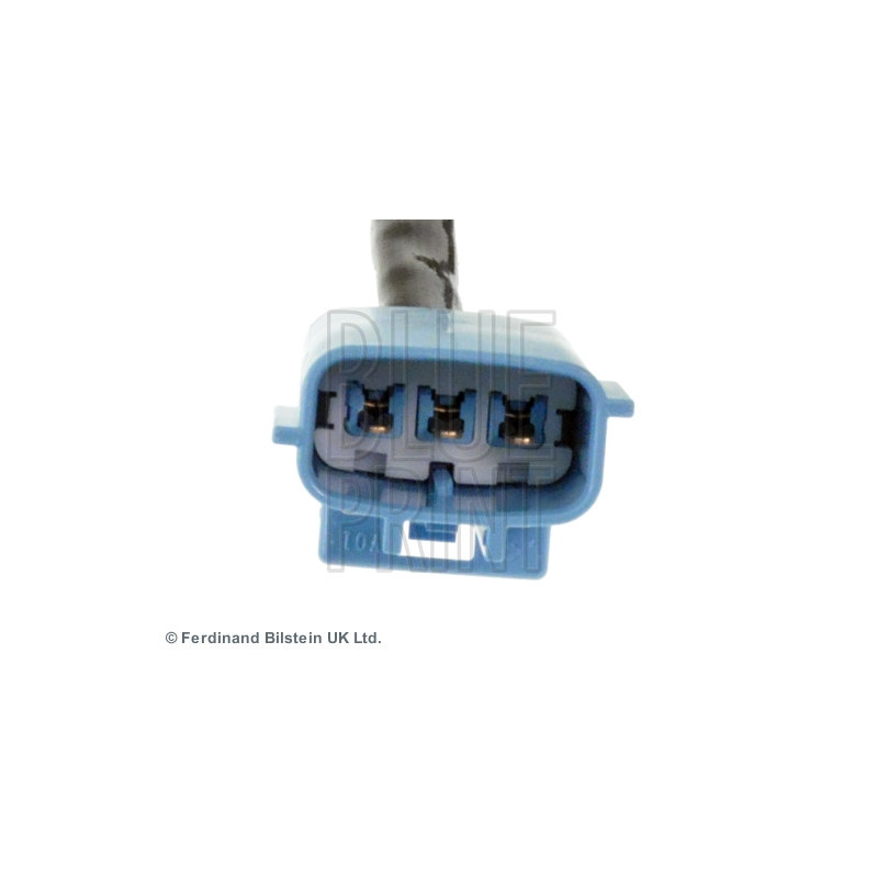 Sonde lambda BLUE PRINT